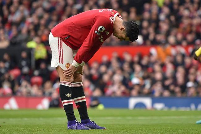 亚洲经典一区二区三区